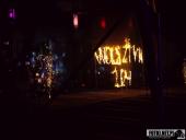 2024.05.04 - XXVIII PARADA PAROWOZÓW W WOLSZTYNIE - część 2