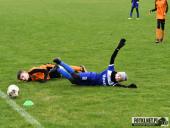 2023.04.01 - LIGA WOJEDÓDZKA MŁODZIK D2 - ORKAN CHORZEMIN - AP REISSA POZNAŃ II