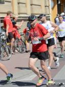 2017.06.11 – XI PÓŁMARATON „SŁOWAKA”