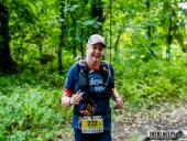 2024.08.31 - NORDAN RUN - część 2