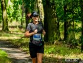 2025.08.30 NORDAN RUN 2025 - cz. 4