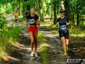 2025.08.30 NORDAN RUN 2025 - cz. 4