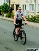 2025.08.03 - CHARYTATYWNY FESTYN ORAZ MARSZOBIEG - W RYTMIE SERCA DLA LILIANY - II EDYCJA - cz. 1