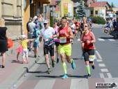 2017.06.11 – XI PÓŁMARATON „SŁOWAKA”