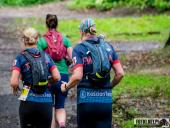 2024.08.31 - NORDAN RUN - część 2