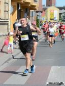 2017.06.11 – XI PÓŁMARATON „SŁOWAKA”