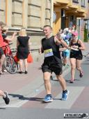 2017.06.11 – XI PÓŁMARATON „SŁOWAKA”