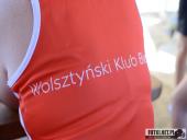 2019.06.30 - CHABER CHARYTATYWNY BERZYŃSKI BIEG Z PRZESZKODAMI - część 1 i 2