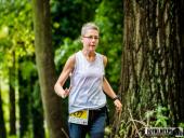 2024.08.31 - NORDAN RUN - część 2