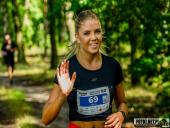 2025.08.30 NORDAN RUN 2025 - cz. 4