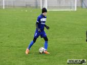 2023.04.01 - LIGA WOJEDÓDZKA MŁODZIK D2 - ORKAN CHORZEMIN - AP REISSA POZNAŃ II