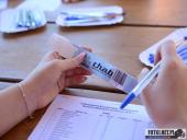 2019.06.30 - CHABER CHARYTATYWNY BERZYŃSKI BIEG Z PRZESZKODAMI - część 1 i 2