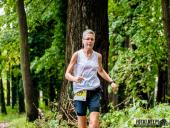 2024.08.31 - NORDAN RUN - część 2