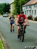 2025.08.03 - CHARYTATYWNY FESTYN ORAZ MARSZOBIEG - W RYTMIE SERCA DLA LILIANY - II EDYCJA - cz. 1