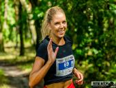 2025.08.30 NORDAN RUN 2025 - cz. 4