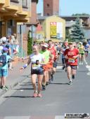 2017.06.11 – XI PÓŁMARATON „SŁOWAKA”