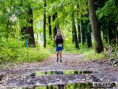 2024.08.31 - NORDAN RUN - część 2