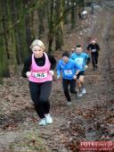 2015.12.19 - III WIGILIJNY CROSS WIECHA