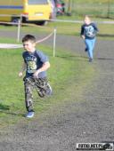 2017.10.15-CHARYTATYWNY BIEG ORAZ MARSZ NORDIC WALKING DLA JOWITY.