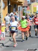 2017.06.11 – XI PÓŁMARATON „SŁOWAKA”