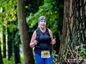 2024.08.31 - NORDAN RUN - część 2