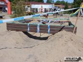 2019.06.30 - CHABER CHARYTATYWNY BERZYŃSKI BIEG Z PRZESZKODAMI - część 1 i 2