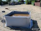 2019.06.30 - CHABER CHARYTATYWNY BERZYŃSKI BIEG Z PRZESZKODAMI - część 1 i 2