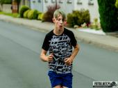 2025.08.03 - CHARYTATYWNY FESTYN ORAZ MARSZOBIEG - W RYTMIE SERCA DLA LILIANY - II EDYCJA - cz. 1