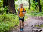 2024.08.31 - NORDAN RUN - część 2