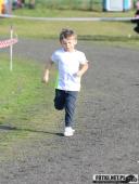 2017.10.15-CHARYTATYWNY BIEG ORAZ MARSZ NORDIC WALKING DLA JOWITY.