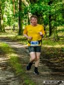 2025.08.30 NORDAN RUN 2025 - cz. 4