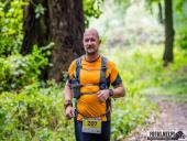 2024.08.31 - NORDAN RUN - część 2