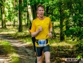 2025.08.30 NORDAN RUN 2025 - cz. 4