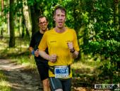 2025.08.30 NORDAN RUN 2025 - cz. 4