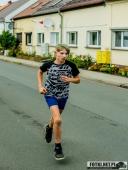 2025.08.03 - CHARYTATYWNY FESTYN ORAZ MARSZOBIEG - W RYTMIE SERCA DLA LILIANY - II EDYCJA - cz. 1