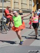 2017.06.11 – XI PÓŁMARATON „SŁOWAKA”