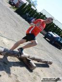 2019.06.30 - CHABER CHARYTATYWNY BERZYŃSKI BIEG Z PRZESZKODAMI - część 1 i 2