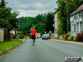 2025.08.03 - CHARYTATYWNY FESTYN ORAZ MARSZOBIEG - W RYTMIE SERCA DLA LILIANY - II EDYCJA - cz. 1