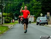 2025.08.03 - CHARYTATYWNY FESTYN ORAZ MARSZOBIEG - W RYTMIE SERCA DLA LILIANY - II EDYCJA - cz. 1