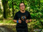 2025.08.30 NORDAN RUN 2025 - cz. 4