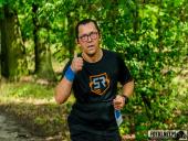 2025.08.30 NORDAN RUN 2025 - cz. 4