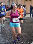 2016.05.29 - WOLSZTYŃSKA 10