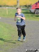 2017.10.15-CHARYTATYWNY BIEG ORAZ MARSZ NORDIC WALKING DLA JOWITY.