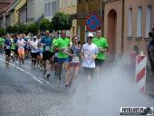 2016.05.29 - WOLSZTYŃSKA 10