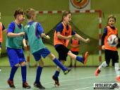 2024.01.18 - DĄB KĘBŁOWO - ORKAN CHORZEMIN (ROCZNIK 2015)