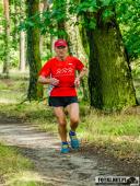 2025.08.30 NORDAN RUN 2025 - cz. 4