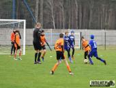 2023.04.01 - LIGA WOJEDÓDZKA MŁODZIK D2 - ORKAN CHORZEMIN - AP REISSA POZNAŃ II