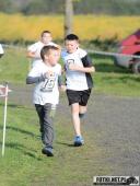 2017.10.15-CHARYTATYWNY BIEG ORAZ MARSZ NORDIC WALKING DLA JOWITY.