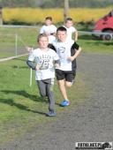 2017.10.15-CHARYTATYWNY BIEG ORAZ MARSZ NORDIC WALKING DLA JOWITY.