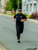 2025.08.03 - CHARYTATYWNY FESTYN ORAZ MARSZOBIEG - W RYTMIE SERCA DLA LILIANY - II EDYCJA - cz. 1